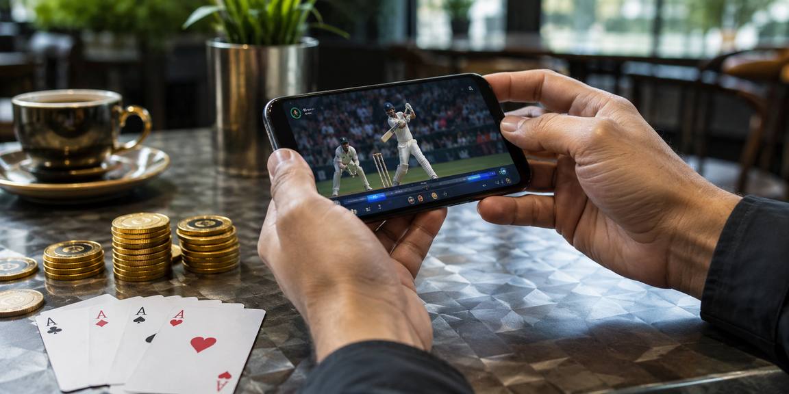da99 Casino trực tiếp, slot và thể thao — tất cả trong một tài khoản
