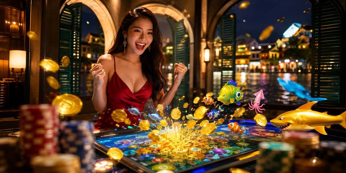 da99 Roulette Trực Tiếp Việt