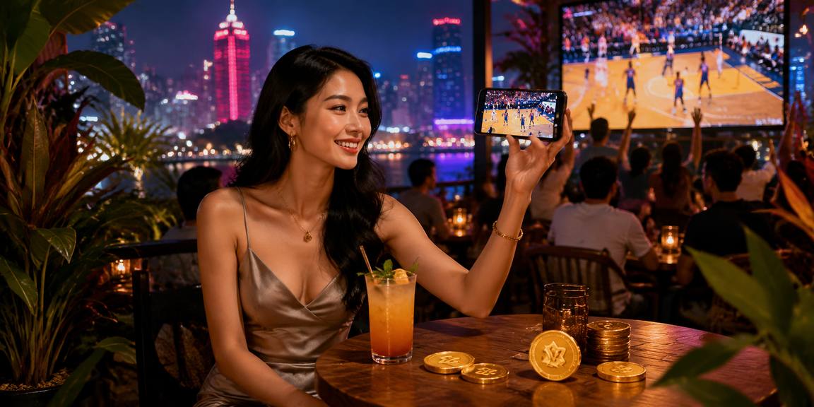 da99 Tải ứng dụng da99 – Android, iOS và APK