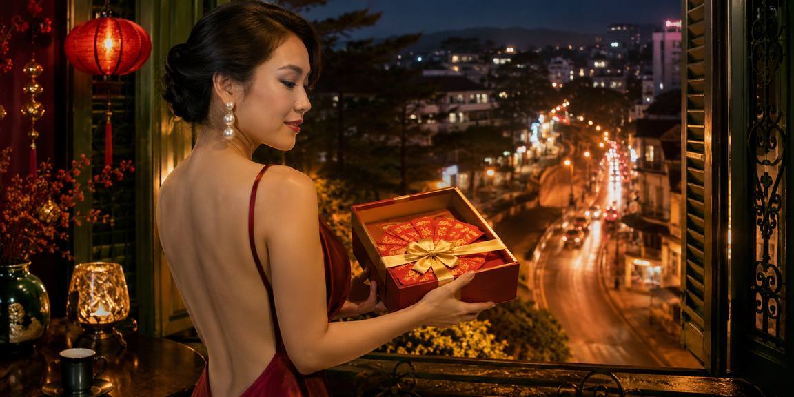 da99 Điều khoản và quyền lợi của bạn tại da99